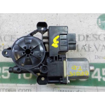 MOTOR ELEVALUNAS TRASERO DERECHO 5Q0959812E 5Q0959812E 0130822725