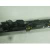 Recambio de piloto trasero central para hyundai tucson (nx4e, nx4a) 1.6 t-gdi referencia OEM IAM 92403N7120 92403N7120 