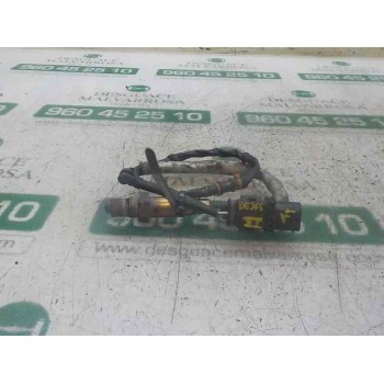 SONDA LAMBDA 06F906262AJ 