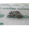 Recambio de sonda lambda para audi a3 (8p) 2.0 16v fsi referencia OEM IAM 06F906262AJ  