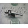 Recambio de maneta interior delantera izquierda para honda civic berlina 3 (ep1/2) 1.4i s referencia OEM IAM   