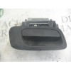 Recambio de maneta exterior delantera derecha para opel astra g berlina comfort referencia OEM IAM   