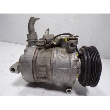 COMPRESOR AIRE ACONDICIONADO A0038304460 4472807424 4472807424