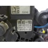 Recambio de alternador para seat ibiza (6p1) 1.4 tdi referencia OEM IAM 04B903023B 04B903023B 
