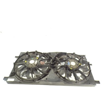 ELECTROVENTILADOR 921206263R 214810030R 