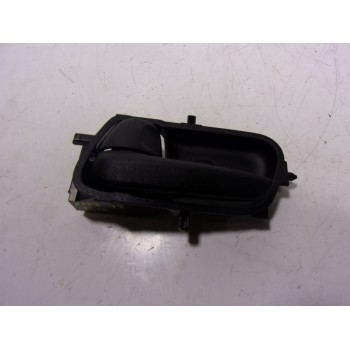 MANETA INTERIOR DELANTERA IZQUIERDA 69206K0050C1 69274K0040 