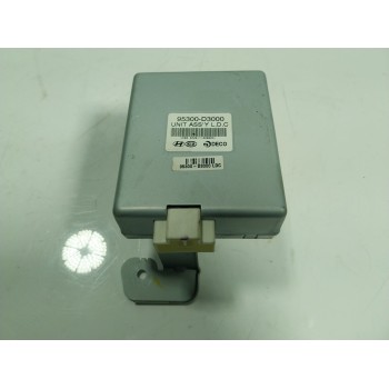 MODULO ELECTRONICO 95300D3000 95300D3000 