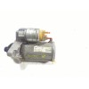 Recambio de motor arranque para nissan nv 400 2.3 dci diesel cat referencia OEM IAM  233002654R 