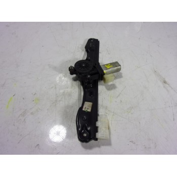 ELEVALUNAS TRASERO DERECHO 51357281884 7242556 