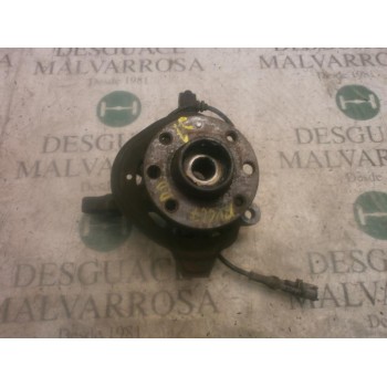 MANGUETA DELANTERA DERECHA 