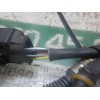 Recambio de sonda lambda para audi a3 (8p) 2.0 16v fsi referencia OEM IAM 06F906262AJ  