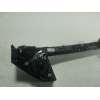 Recambio de piloto trasero central para hyundai tucson (nx4e, nx4a) 1.6 t-gdi referencia OEM IAM 92403N7120 92403N7120 