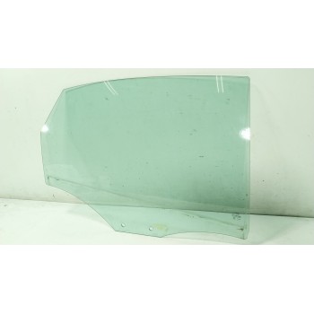 CRISTAL PUERTA TRASERO DERECHO 4G5845206 