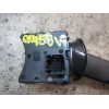 Recambio de mando limpia para opel astra j lim. cosmo referencia OEM IAM 95433818  