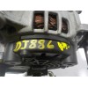 Recambio de alternador para seat ibiza (6p1) 1.4 tdi referencia OEM IAM 04B903023B 04B903023B 
