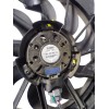 Recambio de electroventilador para renault latitude 2.0 dci diesel fap referencia OEM IAM 921206263R 214810030R 