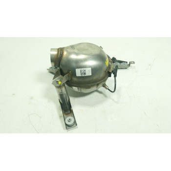 MODULO ELECTRONICO 13748592372 859237202 