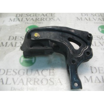 SOPORTE MOTOR 