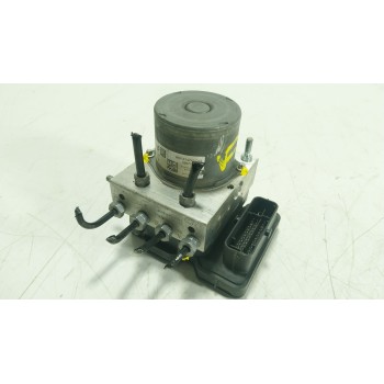 ABS 1682883680 9845052980 