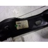 Recambio de elevalunas trasero derecho para bmw serie 1 lim. (f20) 118i referencia OEM IAM 51357281884 7242556 
