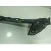 Recambio de piloto trasero central para hyundai tucson (nx4e, nx4a) 1.6 t-gdi referencia OEM IAM 92403N7120 92403N7120 