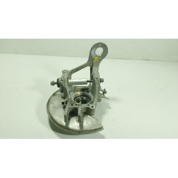 MANGUETA TRASERA DERECHA 8R0505432F 