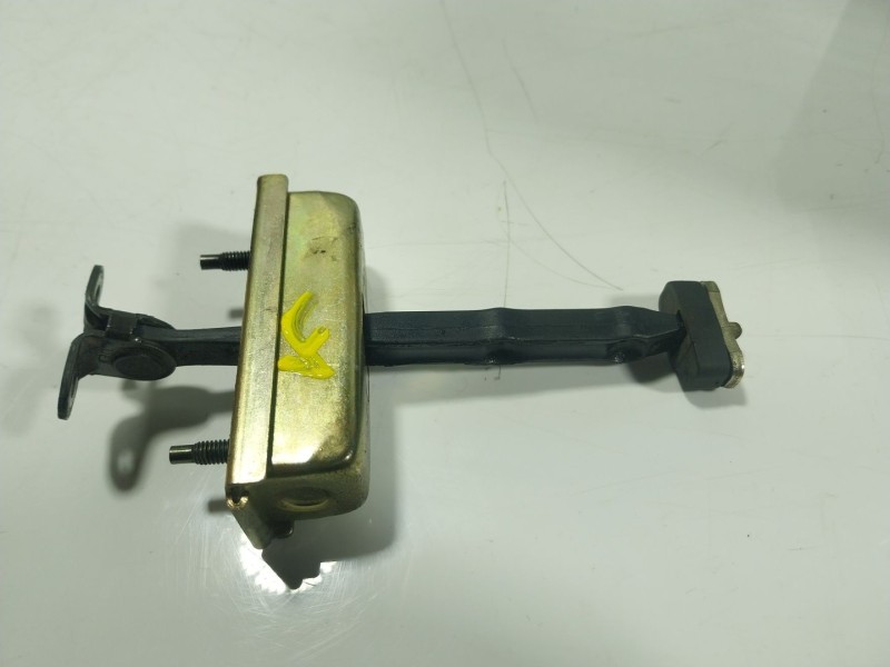 Recambio de moldura para jaguar s-type 3.0 v6 executive referencia OEM IAM   