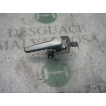 MANETA INTERIOR DELANTERA DERECHA 