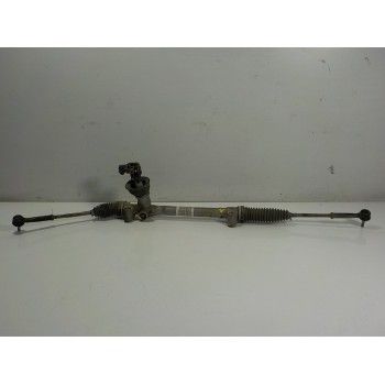 CREMALLERA DIRECCION 39075196 39057716 