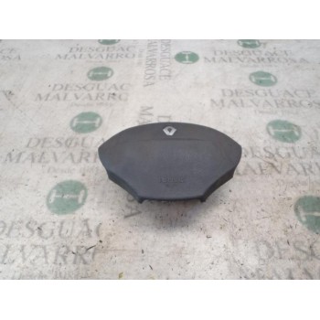 AIRBAG DELANTERO IZQUIERDO 