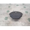 Recambio de airbag delantero izquierdo para renault kangoo (f/kc0) authentique referencia OEM IAM   