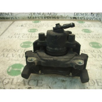 PINZA FRENO DELANTERA DERECHA 1K0615124E 