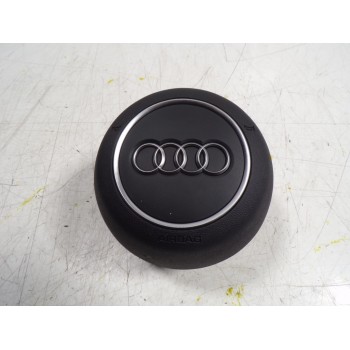 AIRBAG DELANTERO IZQUIERDO 82A880201H6PS 82A880201H 638213900