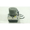 Recambio de abs para citroën c3 iii (sx) 1.2 puretech 82 referencia OEM IAM 1682883680 9845052980 