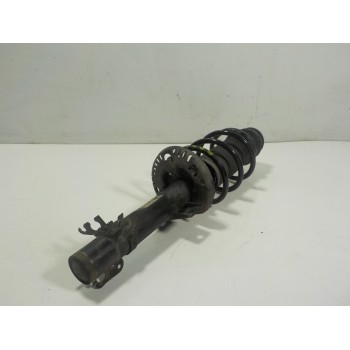 AMORTIGUADOR DELANTERO IZQUIERDO 6C0413031CG 6C0413031CG 