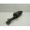 Recambio de amortiguador delantero izquierdo para seat ibiza (6p1) 1.4 tdi referencia OEM IAM 6C0413031CG 6C0413031CG 