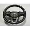 Recambio de volante para peugeot 2008 (--.2013) 1.6 blue-hdi fap referencia OEM IAM 98084115ZD 98084115ZD 
