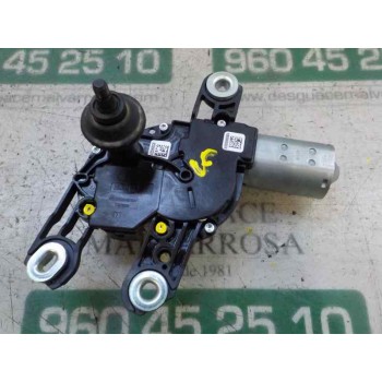 MOTOR LIMPIA TRASERO 5F4955711A 5F4955711A 