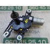 Recambio de motor limpia trasero para skoda fabia 1.0 mpi referencia OEM IAM 5F4955711A 5F4955711A 