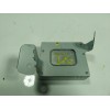 Recambio de modulo electronico para hyundai tucson (tl, tle) 1.7 crdi referencia OEM IAM 95300D3000 95300D3000 