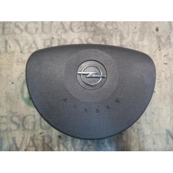 AIRBAG DELANTERO IZQUIERDO 