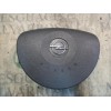 Recambio de airbag delantero izquierdo para opel corsa c blue line referencia OEM IAM   