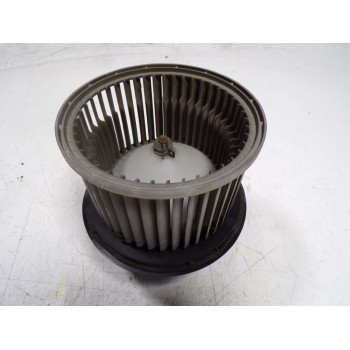 MOTOR CALEFACCION 27226JY10A 