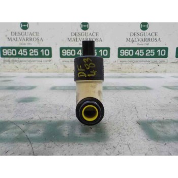 BOMBA LIMPIA 9801242180 