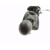 Recambio de palanca cambio para nissan nv 400 2.3 dci diesel cat referencia OEM IAM   