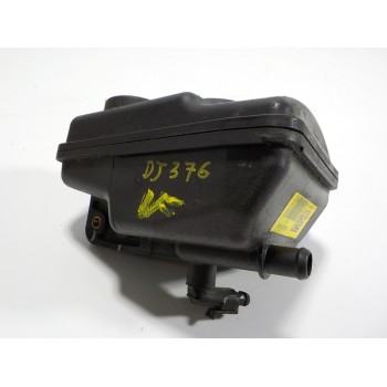 DEPOSITO SERVO 13LA002CP 