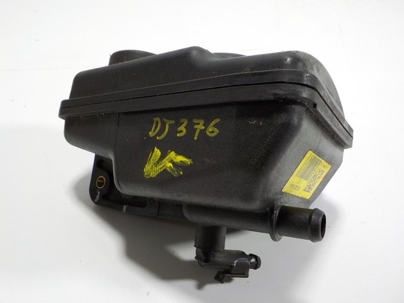 Recambio de deposito servo para mclaren 570s spider p13 referencia OEM IAM  13LA002CP 