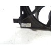 Recambio de electroventilador para renault latitude 2.0 dci diesel fap referencia OEM IAM 921206263R 214810030R 