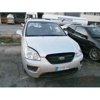KIA CARENS (UN)