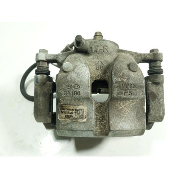 PINZA FRENO DELANTERA DERECHA 58130N7100 58130N7100 